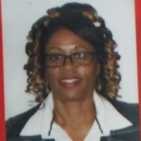 Felecia Watkins