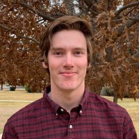 Luke Conrad