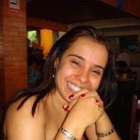 Adriana Ataide