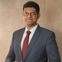 Vivek Iyer