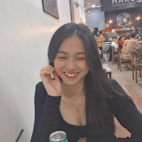 Chu Lan Anh