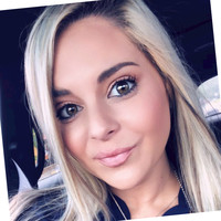 Anna Marie Jones