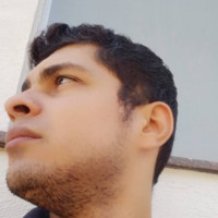 Sunieber Francisco Santos