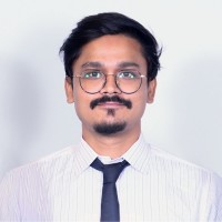 Utkarsh Meshram
