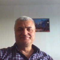 Filip Ivanov