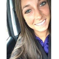 Shelby Gird