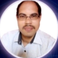 Siva Naga Raju