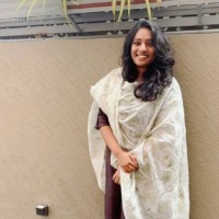 Chanthana Subair