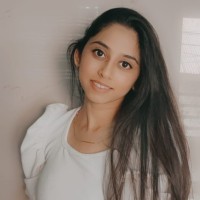Jinal Bulsara