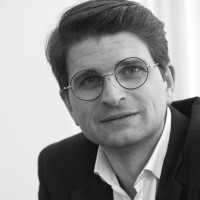 François-Guillaume DECOIN