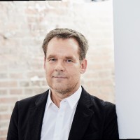 Martin Farwick