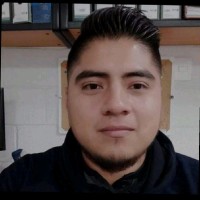 Daniel López Rodríguez