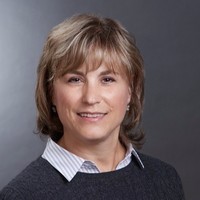 Susan Johnson