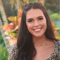 Isabella Benigno