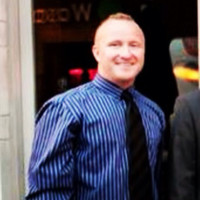 Matt Knepp