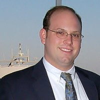 John Shebel, MS