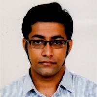 Mohammed Hamidul Hasan