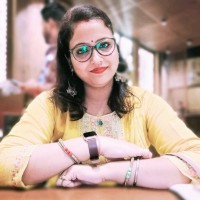 Alka Prasad