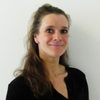 Heleen Gorgels