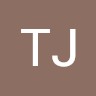 Tj Pemberton