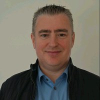 Bart Stroobants