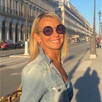 Patrizia Comper