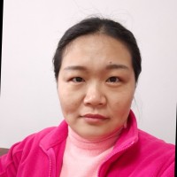 lisa elza ma