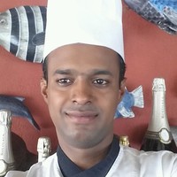 Prabhu Ranjan