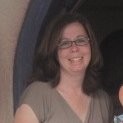 Beth Ervie, M.Ed.