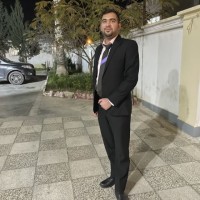 Amir Godasiayee