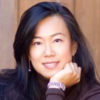 Kelly Liang