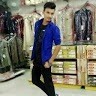 Amezing Videos