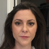 Natalie Price, Shrm-Cp
