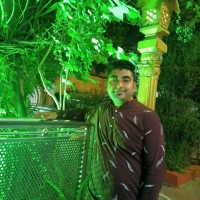 Ankit Kasera