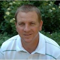 Brian Baker