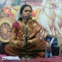 Kamala Murthy