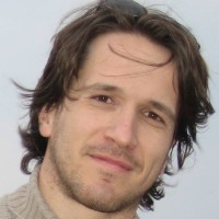Emmanuel Rossi