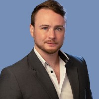 Nathan Dry