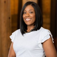 Lisa King