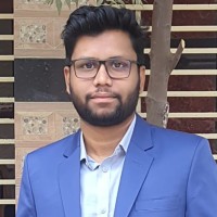 Tauhidur Rahman