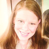 Stephanie Kieswetter