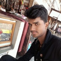 Hansraj Verma