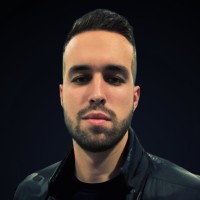 Dusan Jovcic