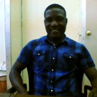 Ojelel John Paul