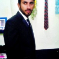 Tasawar Abbas Aasmi