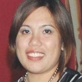 Joanne Ambat