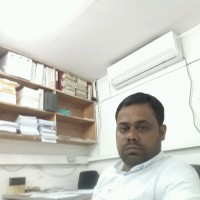 Monazir Imam Khan