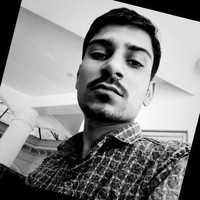 Lokendra Mishra