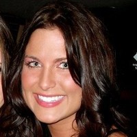 Ashley Marks