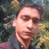 Sunil Ojha